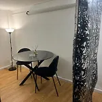 Dolce Vita Florence Room